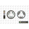 BGA Group DP8047 - Torsion Vibration Damper
