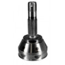 Shaftec CV171N - CV Joint (Front Outer)
