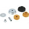Herth+Buss Jakoparts J4420831 - Suspension Strut Repair Kit (Rear Left Hand+Right Hand)