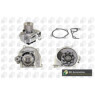 BGA Group CP7090T - Water Pump