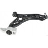 Herth+Buss Jakoparts J4910860 - Track Control Arm (Front Lower Right Hand)