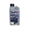 Pro+Power Ultra A336-001 - Engine Oil