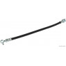 Herth+Buss Jakoparts J3703102 - Brake Hose (Front Left Hand)
