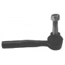Camber CTR35140 - Tie Rod End (Front Right Hand)