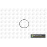 BGA Group MG1201 - Manifold Gasket