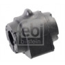Febi 106551 - Anti Roll Bar/Stabiliser Bush/Kit (Rear Left Hand+Right Hand)