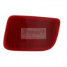 Trupart LL7332 - Reflector (Rear Right Hand)