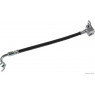 Herth+Buss Jakoparts J3703067 - Brake Hose (Rear Right Hand)