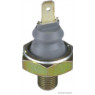 Herth+Buss Elparts 70541051 - Oil Pressure Switch