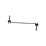 Camber CDL47134 - Stabiliser Link (Front Left Hand+Right Hand)