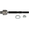 Herth+Buss Jakoparts J4844044 - Tie Rod (Inner Left Hand+Right Hand)