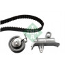 INA 530034510 - Timing Belt Kit