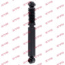 KYB 441105 - Shock Absorber (Rear)