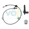Volt VOL41018ABS - Wheel Speed Sensor (Front Right Hand)