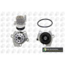 BGA Group CP3816 - Water Pump