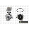 BGA Group CP3816 - Water Pump