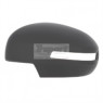 Trupart MC9303 - Mirror Cover (Left Hand)