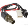 Herth+Buss Elparts 70100042 - Pressostat Switch