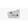 AVA CN3327 - Oil Cooler