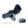 Blue Print ADK87205 - Crank Angle Sensor