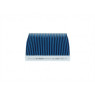 Bosch 0986628623 - Cabin Filter