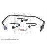 Blue Print ADT37012 - Lambda Sensor (Front)