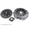 Blue Print ADS73017 - Clutch Kit