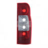 Trupart LL1920 - Rear Lamp Unit (Rear Right Hand)