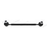Moog TO-LS-10681 - Stabiliser Link (Front Left Hand+Right Hand)