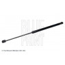 Blue Print ADBP580016 - Gas Spring (Left Hand+Right Hand)