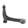 Moog FD-TC-8850 - Track Control Arm (Front Right Hand)