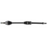 Shaftec FO289R - Drive Shaft (Front Right Hand)