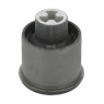 Moog VO-SB-0042 - Axle Mount/Bush (Rear Left Hand+Right Hand)