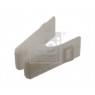 Febi 37570 - Clutch Pedal Spring