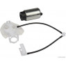 Herth+Buss Jakoparts J1602067 - Fuel Pump