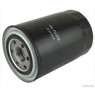 Herth+Buss Jakoparts J1315014 - Oil Filter
