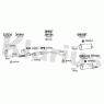 Klarius 391526 - Exhaust System