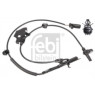 Febi 173849 - Wheel Speed Sensor (Front Left Hand)