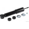 Herth+Buss Jakoparts J4300857 - Shock Absorber (Front Left Hand+Right Hand)