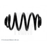 Blue Print ADN188392 - Coil Spring (Rear)