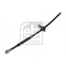 Febi 198107 - Brake Hose (Rear Left Hand+Right Hand)