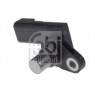 Febi 108161 - Camshaft Sensor