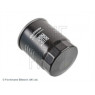 Blue Print ADG02165 - Oil Filter