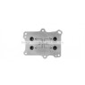 AVA AL3153 - Oil Cooler