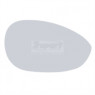 Trupart MG2552 - Mirror Glass (Right Hand)
