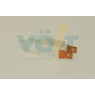 Volt VOL99309SWT - Brake Light Switch