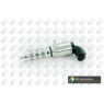 BGA Group OCV2702 - Control Valve (Cam Adjuster)