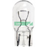 Lucas LLB582T - Fog Light (Rear)