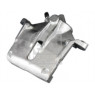 Febi 179249 - Brake Caliper (Front Right Hand)