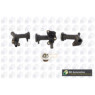 BGA Group CT0903 - Thermostat